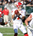 Raiders vs Chiefs 11-15-09-032